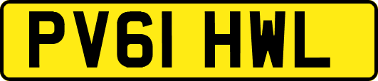 PV61HWL