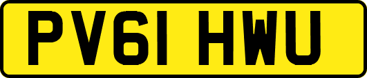 PV61HWU