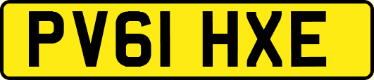PV61HXE