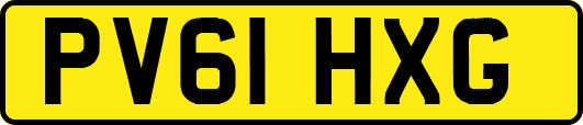 PV61HXG