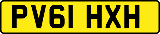 PV61HXH