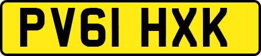 PV61HXK