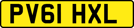 PV61HXL