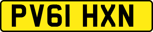 PV61HXN