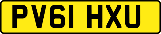 PV61HXU