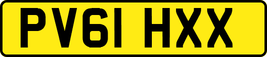 PV61HXX