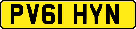 PV61HYN