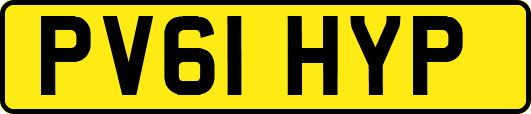 PV61HYP