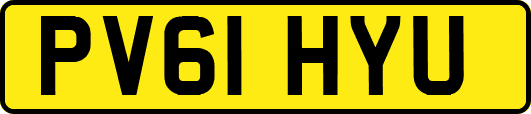 PV61HYU
