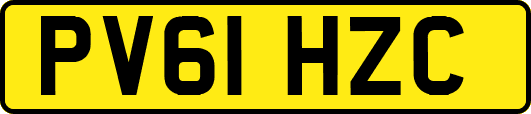PV61HZC