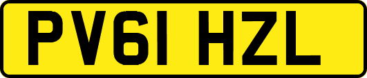 PV61HZL