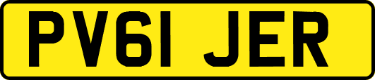 PV61JER