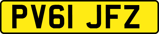 PV61JFZ