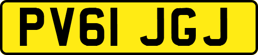 PV61JGJ