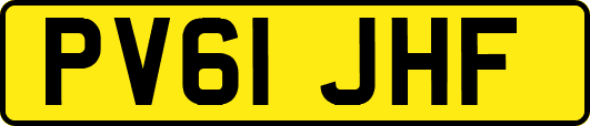 PV61JHF