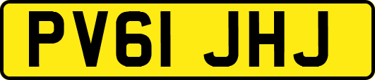 PV61JHJ