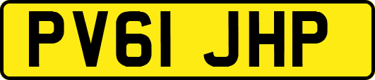 PV61JHP