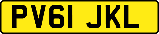 PV61JKL