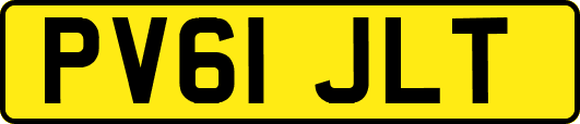PV61JLT