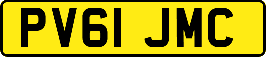PV61JMC