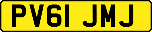 PV61JMJ