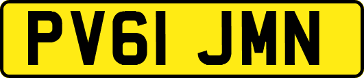 PV61JMN