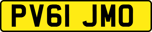 PV61JMO