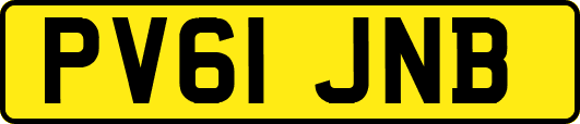 PV61JNB