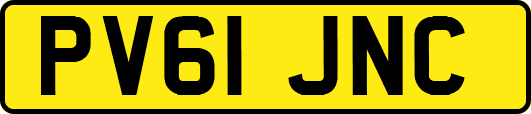 PV61JNC