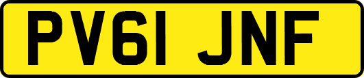 PV61JNF