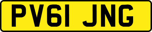 PV61JNG