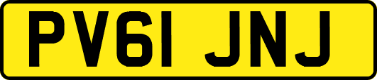 PV61JNJ