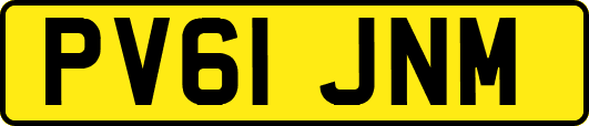 PV61JNM