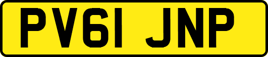 PV61JNP