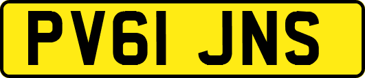 PV61JNS