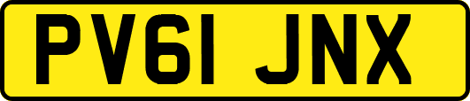 PV61JNX