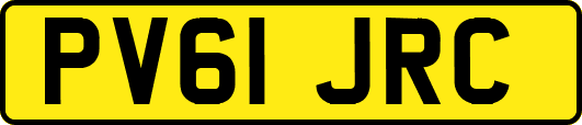 PV61JRC