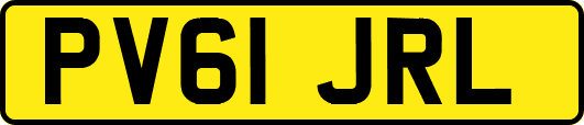 PV61JRL