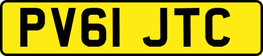 PV61JTC