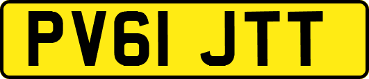 PV61JTT