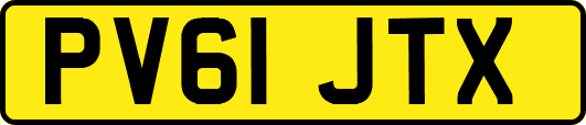 PV61JTX