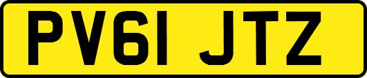 PV61JTZ