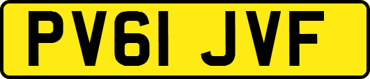 PV61JVF