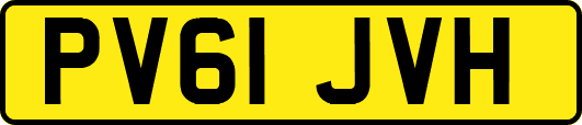 PV61JVH