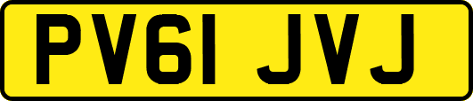 PV61JVJ
