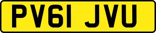 PV61JVU