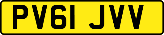 PV61JVV