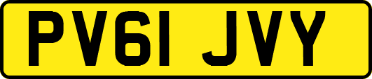 PV61JVY