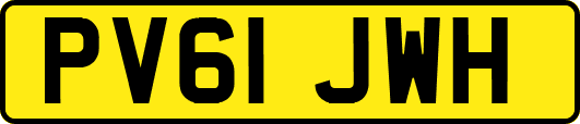 PV61JWH