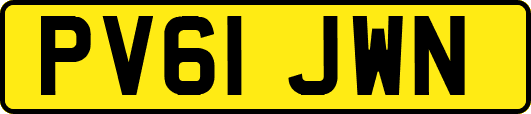 PV61JWN